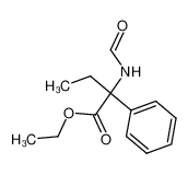 294882-32-9 structure, C13H17NO3