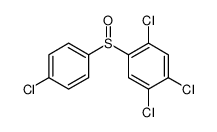 35850-29-4 structure