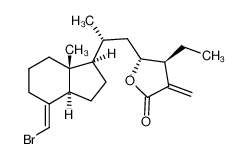 737782-97-7 structure