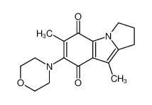 59106-16-0 structure, C17H20N2O3