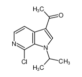 1221153-75-8 structure