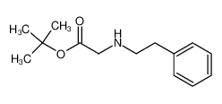 66937-52-8 structure