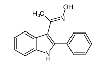 1190978-05-2 structure