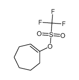 28075-51-6 structure