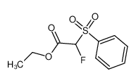 20808-13-3 structure