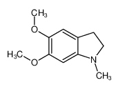 80639-39-0 structure