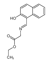 95801-66-4 structure