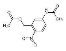 123306-29-6 structure