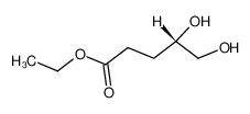 130202-83-4 structure, C7H14O4