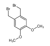 26726-81-8 structure