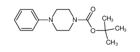 77278-63-8 structure, C15H22N2O2