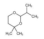 58303-57-4 structure