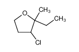 5831-50-5 structure