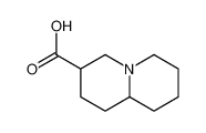 103521-83-1 structure