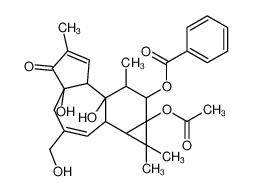 83920-67-6 structure