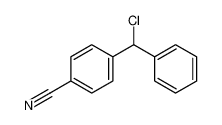 13391-42-9 structure