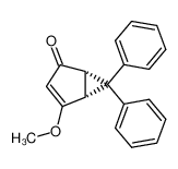 75011-41-5 structure