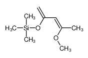 69964-34-7 structure