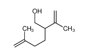 13066-52-9 structure