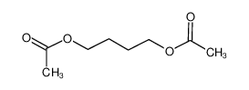 1,4-丁二醇二乙酸酯