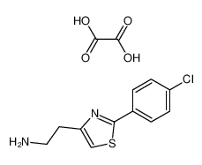 26858-32-2 structure