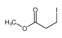 5029-66-3 structure