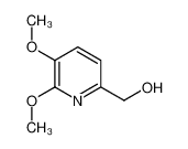 59081-38-8 structure