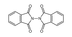 4388-29-8 structure, C16H8N2O4