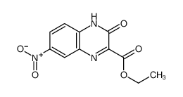 78115-65-8 7-硝基-3-氧代-3,4-二氢-喹噁啉e-2-羧酸乙酯