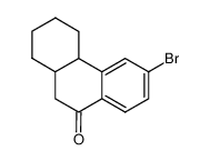 189000-05-3 structure