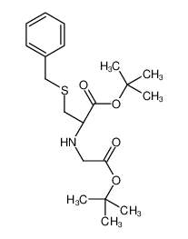 1331889-60-1 structure, C20H31NO4S