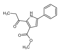 93344-38-8 structure