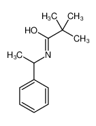 64528-63-8 structure, C13H19NO