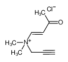 1093102-41-0 structure