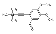 106824-48-0 structure