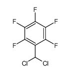 652-30-2 structure, C7HCl2F5