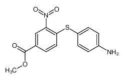 943778-96-9 structure