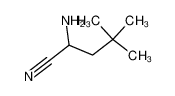 479353-90-7 structure, C7H14N2