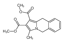 74618-46-5 structure, C17H17NO4