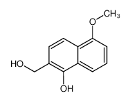 80596-49-2 structure