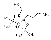 146629-21-2 structure