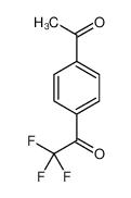 86988-49-0 structure, C10H7F3O2