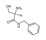 175481-39-7 structure, C10H14N2O2