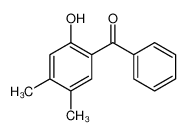 4072-14-4 structure