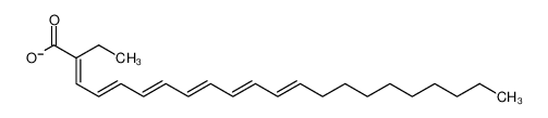 81926-94-5 structure