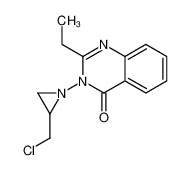 112085-03-7 structure