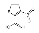 391680-93-6 structure