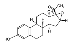 67519-64-6 structure