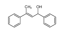 131252-66-9 structure