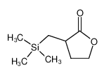 75143-09-8 structure